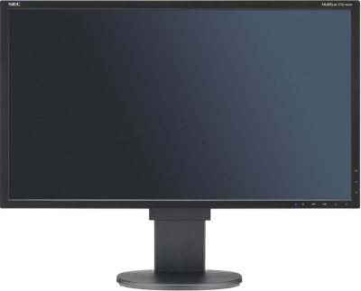 nec multisync ea274wmi