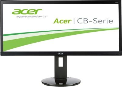 acer cb290cbmidpr