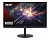 UM.PX0EE.001 Монитор Acer 28" Nitro XV280Kbmiiprx черный IPS LED 16:9 HDMI M/M матовая HAS Piv 1000:1 300cd 178гр/178гр 3840x2160 60Hz DP 4K 7.25кг