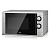 Микроволновая печь 20L SOLO 20MWS-708M/BS BBK