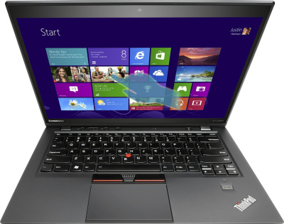 lenovo thinkpad x1 20a8a10prt