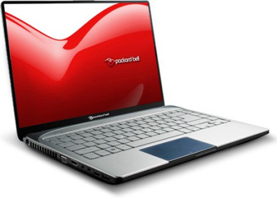 packard bell easynote nx69-hr-517ru