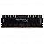 1288697 Модуль памяти 16GB PC26600 DDR4 HX433C16PB3/16 KINGSTON