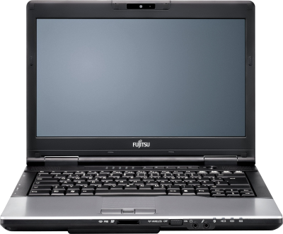 fujitsu lifebook s752 vfy:s7520mf065ru