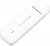 51071usn 3g/4g usb модем white e3372-325 brovi