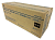 a95x01d блок проявки konica-minolta bizhub c3351 черный iup-24k ресурс 60k