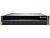 02350shw-88033nhx система хранения данных rack 2200v3/12-3 12ge 0gb/16gb/ac san huawei