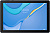 53012rdk планшет matepad t 10" wifi agrk-w09 deepsea blue huawei