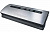 Вакуумный упаковщик Redmond RVS-M021 250Вт серебристый/черный