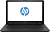 ноутбук hp 15-bs594ur (2pv95ea)