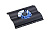 Кулер для HDD DEEPCOOL Icedisk 1 (126шт/кор, 1 вентилятор) Retail blister