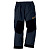 KIDS WINTER PANTS