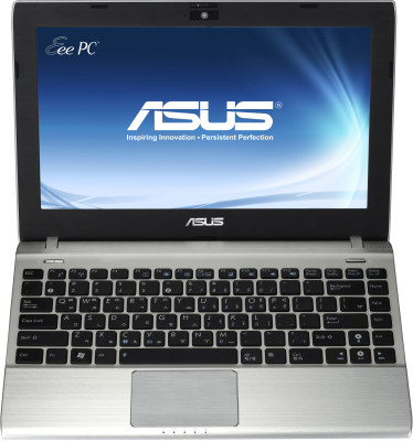 asus eee pc 1225b 90oa3lb49411997e23eq