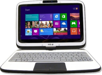 iru school transformer 111 855603