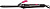 1830005197 Мульти-Стайлер Rowenta CF4112F0 макс.темп.:180 черный