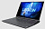 82rf00lyrm ноутбук lenovo legion 5 pro 16iah7h 16" 2560x1600/intel core i5-12500h/ram 16гб/ssd 512гб/geforce rtx 3060 6гб/eng/rus/без ос/storm grey/2.49 кг 82rf0