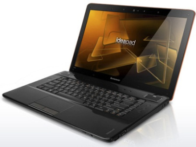 lenovo ideapad y560 59065701