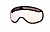 DXS RPL Lens (Pink Ion)