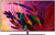 телевизор qled samsung 75" qe75q7fnauxru q серебристый/ultra hd/1400hz/dvb-t2/dvb-c/dvb-s2/usb/wifi/smart tv (rus)
