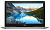 3580-8383 ноутбуки dell inspiron 3580 15.6"(1366x768 (матовый))/intel celeron 4205u(1.8ghz)/4096mb/500gb/dvdrw/ext:intel hd graphics 620/silver/linux