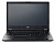 lkn:e5510m0002ru ноутбук fujitsu lifebook e5510 core i5 10210u/8gb/ssd512gb/intel uhd graphics/15.6"/fhd (1920x1080)/noos/black/wifi/bt/cam