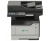 36s0826 lexmark multifunction laser mx521ade 36s0826 lexmark multifunction laser mx521ade