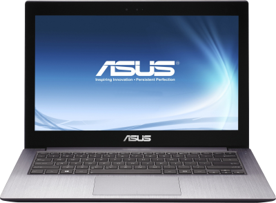 asus u38n 90ntia212w15925813ay