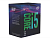 BX80684I58500 CPU Intel Core i5-8500 (3.0GHz) 9MB LGA1151 BOX BX80684I58500SR3XE