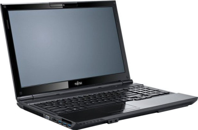 fujitsu lifebook ah532 vfy:ah532mpag3ru
