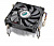 Кулер для процессора S1150/1155/1156 DP6-8E5SB-PL-GP COOLER MASTER