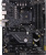 ASUS TUF GAMING B550-PLUS (WI-FI), Socket AM4, B550, 4*DDR4, HDMI+DP, CrossFireX, SATA3 + RAID, Audio, 2,5Gb LAN, USB 3.2*8, USB 2.0*6, COM*1 header