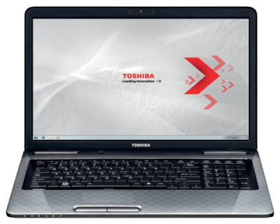 toshiba satellite l775-a2s psk3wr-06901gru