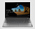 ноутбук tb15-g2 itl ci5-1135g7 15" 16/512gb 20ve0056rm lenovo