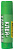 клей-карандаш silwerhof 431052-08 8гр пва термоусадочная упаковка народная коллекция