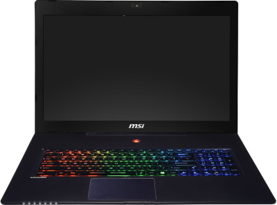 msi gs70 2od-015