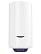 BLU1ECOABSPW30VSLIM Водонагреватель 30L 2500W BLU1 ECO ABS PW 30 V S ARISTON