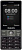 867000140503 мобильный телефон philips e570 xenium серый моноблок 2sim 2.8" 240x320 2mpix gsm900/1800 gsm1900 fm microsd max32gb