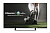 телевизор lcd 43" 43a7300f hisense
