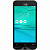 90ax0141-m01130 смартфон asus zenfone go zb452kg 8gb черный моноблок 3g 2sim 4.5" 480x854 android 5.1 5mpix wifi bt gps gsm900/1800 gsm1900 touchsc mp3 fm a-gps micro