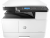 8af43a_sp hp laserjet m438n mfp prntr:eu (поврежденная коробка)