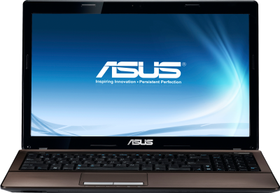 asus x53be 90nn8i118w23110053ac