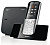 телефон dect gigaset sl400