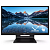 242B9TL/00 23,8" Philips 242B9TL SmoothTouch 1920x1080 60Гц IPS W-LED 16:9 5ms(GtG) VGA DVI-D HDMI DP 2*USB3.1 50M:1 1000:1 178/178 250cd Speakers Tilt -5/90 Bl