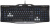 920-005056 Клавиатура Logitech G105 черный USB Multimedia for gamer LED 920-005056 Клавиатура Logitech G105 черный USB Multimedia for gamer LED