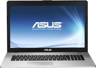 asus n76vj 90nb0041-m01350