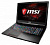 9s7-16p112-056 ноутбук msi ge63vr 7rf(raider 4k)-056ru (ms-16p1) 15.6'' uhd(3840x2160) nonglare/intel core i7-7700hq 2.80ghz quad/32gb/1tb+512gb ssd/gf gtx1070 3gb/
