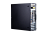 pc0002879 персональный компьютер forrus c500 slim (core i5, 16gb, 240 ssd, 1000 hdd, m-atx)