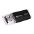 Флэш-накопитель USB2 32GB SP032GBUF2M01V1K SILICON POWER