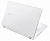 nx.g7aer.026 ноутбук acer aspire v3-372-35c1 core i3 6006u/4gb/500gb/intel hd graphics 520/13.3"/hd (1366x768)/windows 10 64/white/wifi/bt/cam/3315mah