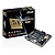 Материнская плата Asus A88XM-A/USB 3.1 Soc-FM2+ AMD A88X 4xDDR3 mATX AC`97 8ch(7.1) GbLAN RAID+VGA+DVI+HDMI
